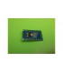 Отладочная плата STM8 STM8S на базе STM8S003F3P6 STM8S103F3 (11558)