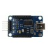 Конвертер XBee USB адаптер на базе FT232RL (17907)