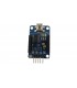 Конвертер XBee USB адаптер на базе FT232RL (17907)