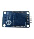 Конвертер XBee USB адаптер на базе FT232RL (17907)