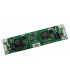 Инвертор светодиодный универсальный CA-266S 32-65 дюймов LED ТV (15098)