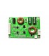 Инвертор подсветки LED 26-55 дюймов 55-170V (16618)