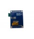 Дисплей цветной экран HD SPI OLED ST7735 1.3 дюймов (17935)