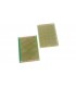 Макетная плата PCB 5*7 (12473)