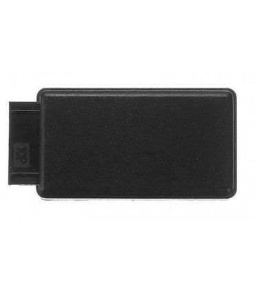 Логический анализатор Saleae Logic USB 24МГц 8ch (10227)
