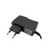 Блок питания зарядное AC-DC 16.8V 1A (11223)