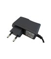 Блок питания зарядное AC-DC 16.8V 1A (11223)