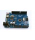 Arduino Uno R3 c mini USB Atmega328P (10619)