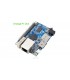 Микрокомпьютер Espada Orange Pi One Arm (15065)