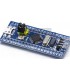 Отладочная плата STM32F103C6T6 ARM STM32 (18508)