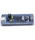 Отладочная плата STM32F103C6T6 ARM STM32 (18508)