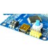 Отладочная плата STM32F103RET6-MODUL с ядром ARM Cortex M3 (17117)