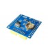 Отладочная плата STM32F103RET6-MODUL с ядром ARM Cortex M3 (17117)