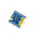 Отладочная плата STM32F103RET6-MODUL с ядром ARM Cortex M3 (17117)
