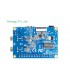 Мини-компьютер Orange Pi Lite Allwinner H3 Quad-core Cortex-A7 (15714)