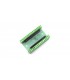 Плата расширения Arduino Nano IO Shield V1.O (12521)