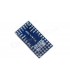 Плата Arduino Pro Mini Atmega328P 16МГц 5В (10378)