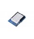 Монтажная плата Arduino Pro Mini to UNO R3 Prototyping Shield (11636)