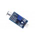 Модуль датчик звука DIY для Arduino (10382)