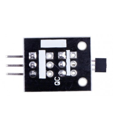 Магнитный модуль датчик Холла Кентукки 003 Arduino PIC (10186)