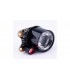 Инфракрасная подсветка на камеру ночного видения 3W Arduino (12054)