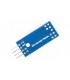 Датчик скорости подсчета импульсов FC-03 Arduino (10356)