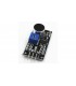 Датчик звука акустический сенсор Arduino AVR PIC (11727)