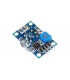 Датчик газа MQ-4 метан с платой Arduino AVR Pic (10544)