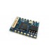 Wi-Fi модуль ESP8266 ESP-03 Arduino AVR Pic (10202)