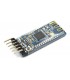 Bluetooth 4.0 CC2541 F256 BLE iBeacon Arduino (10608)