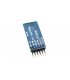 Bluetooth 4.0 CC2541 F256 BLE iBeacon Arduino (10608)