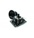 Джойстик Joystick модуль PS2 KY-023 Arduino (11662)