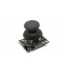 Джойстик Joystick модуль PS2 KY-023 Arduino (11662)