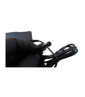 Блок питания зарядное AC-DC 16.8V 1A (11223) Блок питания зарядное AC-DC 16.8V 1A (11223)