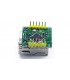 Модуль W5500 TCP IP Ethernet совместимый с WIZ820io RC5 IoT (18507)