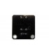 Кнопочный модуль цифровой переключатель 3.5-5V для Arduino (17674)