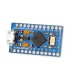 Контроллер Arduino Pro Micro Leonardo Atmega32U4 (12700)