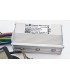 Контроллер электровелосипеда с дисплеем 350W 36V A36 866A-6 (16634)