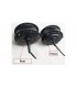 Бесщеточный двигатель мотор колесо 48V 350W заднее (15222)