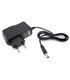 Блок питания зарядное AC-DC 12.6V 1A (10913)