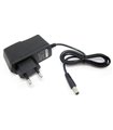 Блок питания зарядное AC-DC 12.6V 1A (10913)