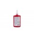 Резьбовой фиксатор герметик анаэробный Loctite 271 250мл (17192)