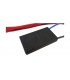 Плата контроллер аккумулятора Daily BMS Li-Ion 13S 48V 15A (17019)