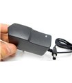 Блок питания зарядное AC-DC 12.6V 1A (10913)
