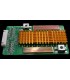 Плата защиты батареи BMS литий-титанат LTO 5S 1000A (18087)