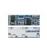Плата защиты заряда разряда 3*LiFePo 9.6V 10.8V 2A (14303)