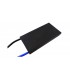 Плата защиты заряда разряда BMS Daly LiFePo 60V 40A 20S 125*66*12mm (17175)