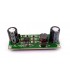 Понижающий преобразователь XL7026 DC 5-90V in to 5V out (16833)