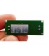 Понижающий преобразователь XL7026 DC 5-90V in to 5V out (16833)