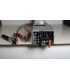 Зарядное устройство регулируемое Emerson LiIon LiFePo LTO 2.6-16.8V 40A (19240)